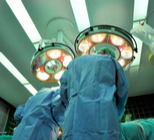 החלפת מפרק כף היד - תמונת המחשה